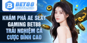 AE Sexy Gaming