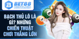 Bạch Thủ Lô Là Gì