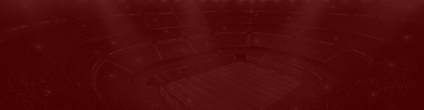 banner-bg2-1