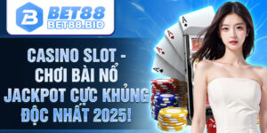 Casino Slot