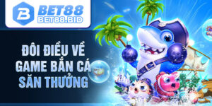 Kinh nghiệm chơi bắn cá hiệu quả - Mẹo bắn cá trúng lớn cho game thủ
