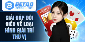 Kinh Nghiệm Chơi Xổ Số