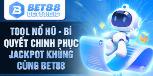 Tool nổ hũ